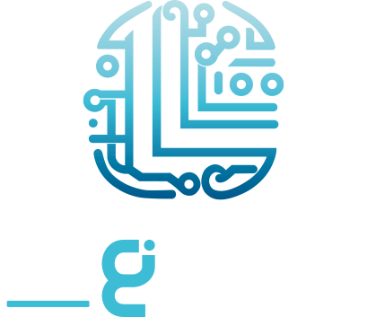 Logitech LOGO